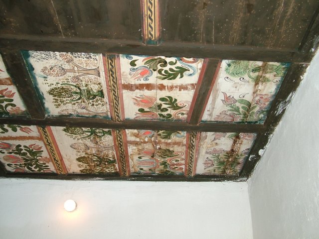 Abony kazettak 30